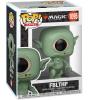 Funko Pop! Games: Magic the Gathering S3 Fblthp - Preview