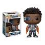 Funko Pop! Games - Mass Effect Andromeda Liam Kosta #188 - Preview