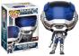 Funko Pop! Games: Mass Effect Andromeda - Sara Ryder Masked Limited Edition 10 cm - Preview