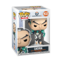 Funko Pop! Games - Overwatch 2 #932 Sigma - Preview
