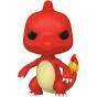 Funko POP! Games: Pokémon - Charmeleon 1157 - Preview