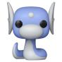 Funko Pop! Games -  Pokémon - Dratini 1050   - Preview