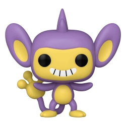 Capa do artigo Funko Pop! Games Pokémon  Figure Aipom (EMEA) 9 cm
