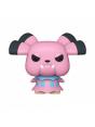 Funko Pop! Games Pokémon  Figure Snubbull (EMEA) 9 cm - Preview