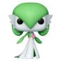 Funko Pop! Games -  Pokémon - Gardevoir 1052   - Preview