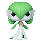 Capa do artigo Funko Pop! Games -  Pokémon - Gardevoir 1052  