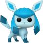 Funko Pop! Games -  Pokémon - Glaceon 921   - Preview