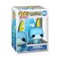 Funko Pop! Games -  Pokémon - Sobble 949   - Preview