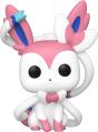Funko Pop! Games -  Pokémon - Sylveon 857   - Preview