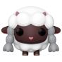 Funko Pop! Games -  Pokémon - Wooloo 958   - Preview