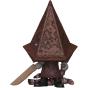 Funko POP! Games: Silent Hill 2 - Pyramid Head 1205 - Preview