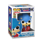 Funko Pop! Games - Sonic The Hedgehog #632 Classic Sonic - Preview