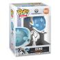 Funko Pop! Games Vinyl Figure Echo 9 cm - Preview