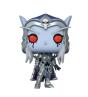 Funko Pop! Games Warcraft Vinyl Figure Sylvanas 9 cm - Preview