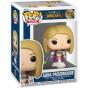 Funko Pop! Games: World of Warcraft - Jaina Proudmoore 1100 - Preview