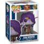 Funko Pop! Games: World of Warcraft The War Within - Xal'Atath 1102 - Preview
