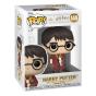 Funko Pop! Harry Potter Chamber of Secrets Anniversary Harry 9 cm - Preview