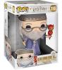 Funko Pop! Harry Potter Dumbledore 10" - Preview