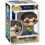 Funko Pop! Harry Potter - Harry Potter 180 - Preview