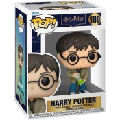 Capa do artigo Funko Pop! Harry Potter - Harry Potter 180