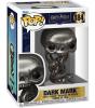 Funko Pop! Harry Potter: S18 - Dark Mark - Preview