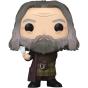Funko POP! Harry Potter S20: Aberforth Dumbledore 190 - Preview