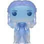 Funko POP! Harry Potter S20: Helena Ravenclaw (GITD) 192 - Preview