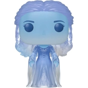 Capa do artigo Funko POP! Harry Potter S20: Helena Ravenclaw (GITD) 192