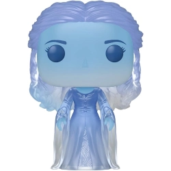 Capa do artigo Funko POP! Harry Potter S20: Helena Ravenclaw (GITD) 192