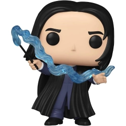 Capa do artigo Funko POP! Harry Potter S20 - Severus Snape 195