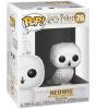 Funko Pop! Harry Potter S5 Hedwig - Preview