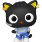 Funko POP! Hello Kitty and Friends: Chococat (K-Pop) 142 - Preview