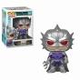 Funko Pop! Heroes: Aquaman - Orm Vinyl Figure 10 cm - Preview