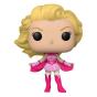 Funko Pop! Heroes DC Comics BC Awareness Bombshell Supergirl 9 cm - Preview