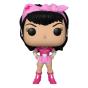 Funko Pop! Heroes DC Comics BC Awareness Bombshell Wonder Woman 9 cm - Preview