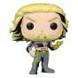 Funko Pop! Heroes DC Comics JL Comic Aquaman 9 cm - Preview