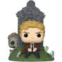Funko POP! Heroes: JL Dark - Constantine 616 - Preview