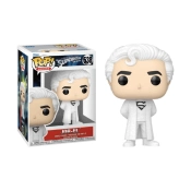 Capa do artigo Funko POP! Heroes: Superman (1978) - Jor-El