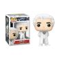 Funko POP! Heroes: Superman (1978) - Jor-El - Preview