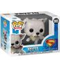 Funko POP! Heroes: Superman (2025) - Krypto - Preview