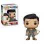 Funko Pop! Heroes Vinyl Figure Shazam Eugene 10 cm - Preview