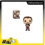 Funko Pop! Icons #67 Vincent Price - Preview