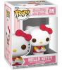 Funko Pop! Icons - Sanrio Hello Kitty Hello Kitty - Preview