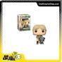 Funko Pop! Icons - Steve Irwin with Sui #1105 - Preview