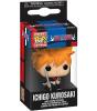 Funko Pop! Keychain Animation - Bleach Ichigo - Preview
