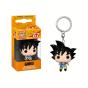 Funko Pop! Keychain Animation - Dragon Ball GT Goku - Preview