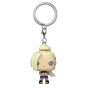 Funko Pop! Keychain: Naruto - Ino Yamanaka - Preview