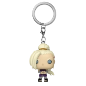 Capa do artigo Funko Pop! Keychain: Naruto - Ino Yamanaka