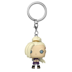 Capa do artigo Funko Pop! Keychain: Naruto - Ino Yamanaka