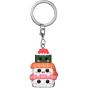 Funko POP! Keychain - Funko Foods: Sushi Stack - Preview